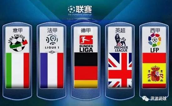 出了绝佳的