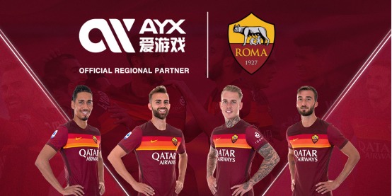 来改变俱乐